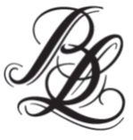 logo-www.champagnebarbeletleroux.fr